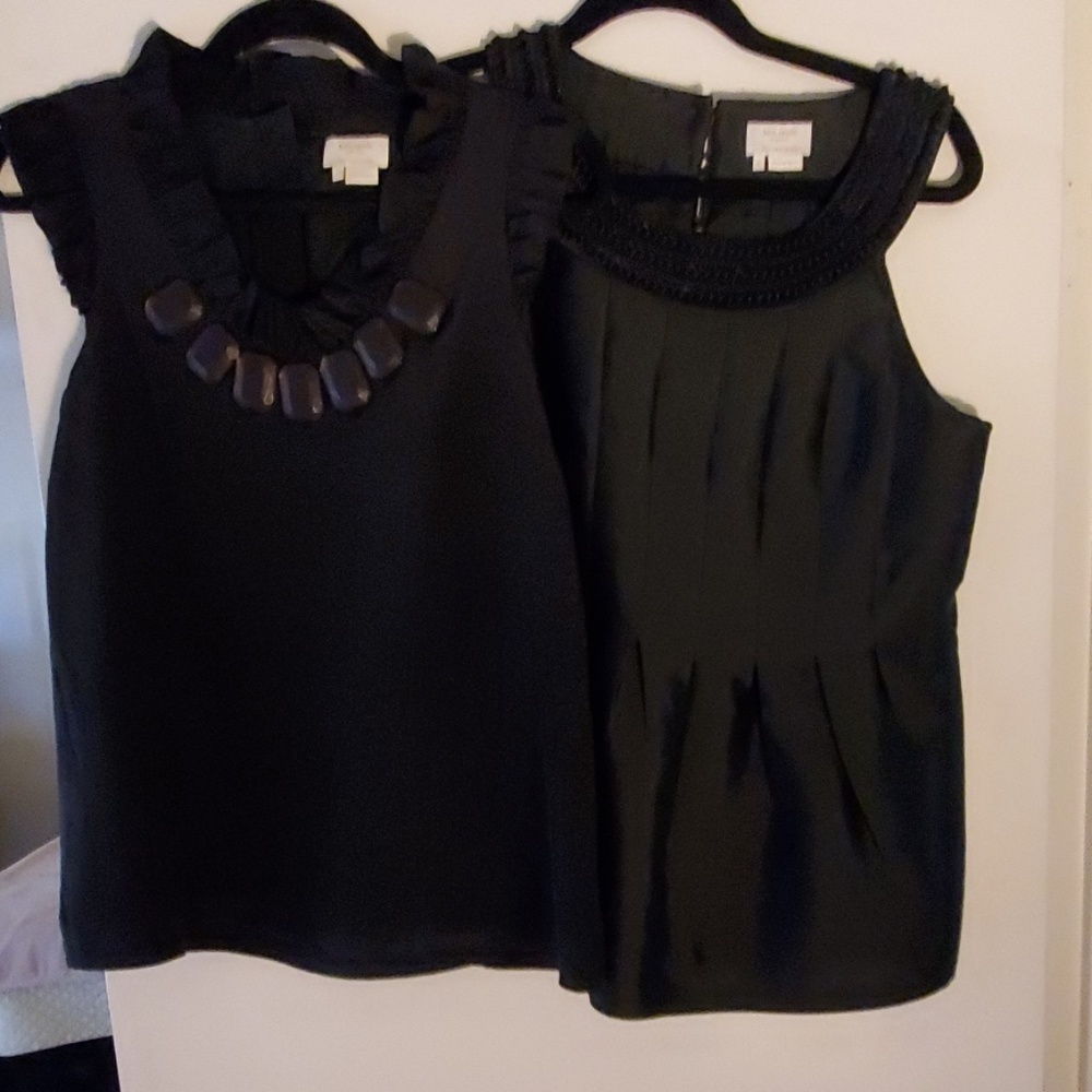 Kate Spade Blouses